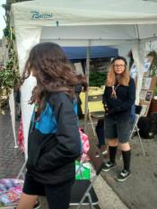 2015-12-08 15.54.03.jpg